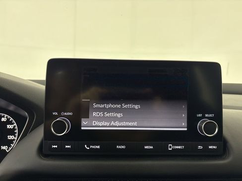 Used 2024 Honda HR-V Sport image 28