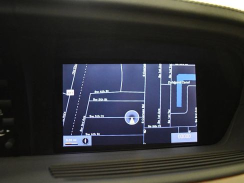Used 2008 Mercedes-Benz S 63 AMG image 17