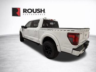 New 2024 Ford F150 XLT w/ Equipment Group 303A High video 2