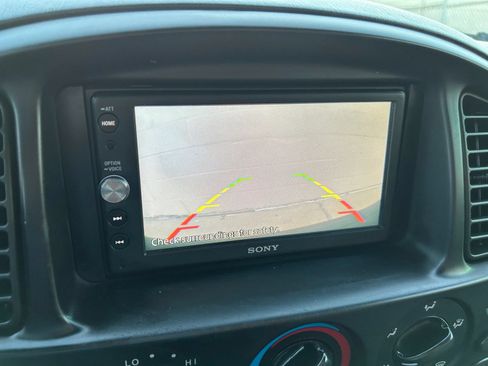 Used 2006 Toyota Tundra SR5 RWD image 17