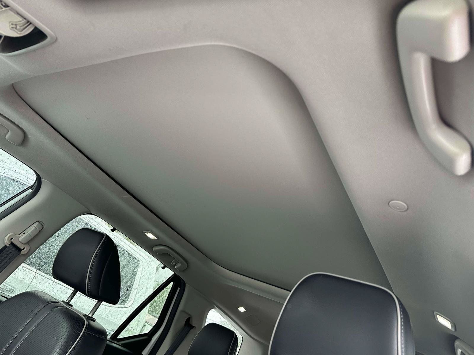 Used 2023 Honda Pilot Elite image 17