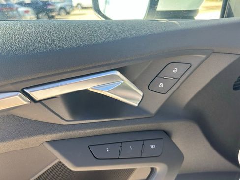 Used 2023 Audi A3 2.0T Premium w/ Convenience Package FWD image 50