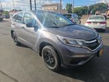 Used 2015 Honda CR-V LX image 5