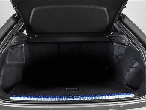 Certified 2025 Audi Q3 2.0T Premium w/ Convenience Package image 6