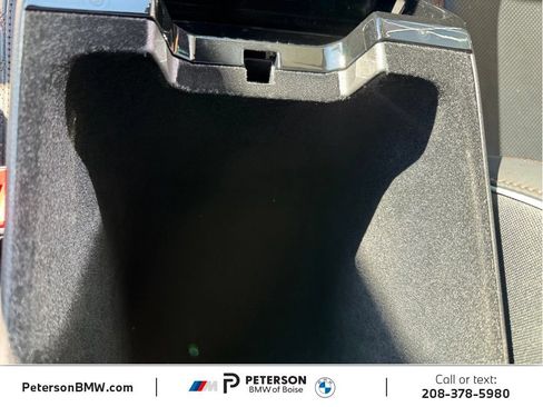 Used 2023 Jeep Grand Cherokee L Summit AWD/4WD image 31