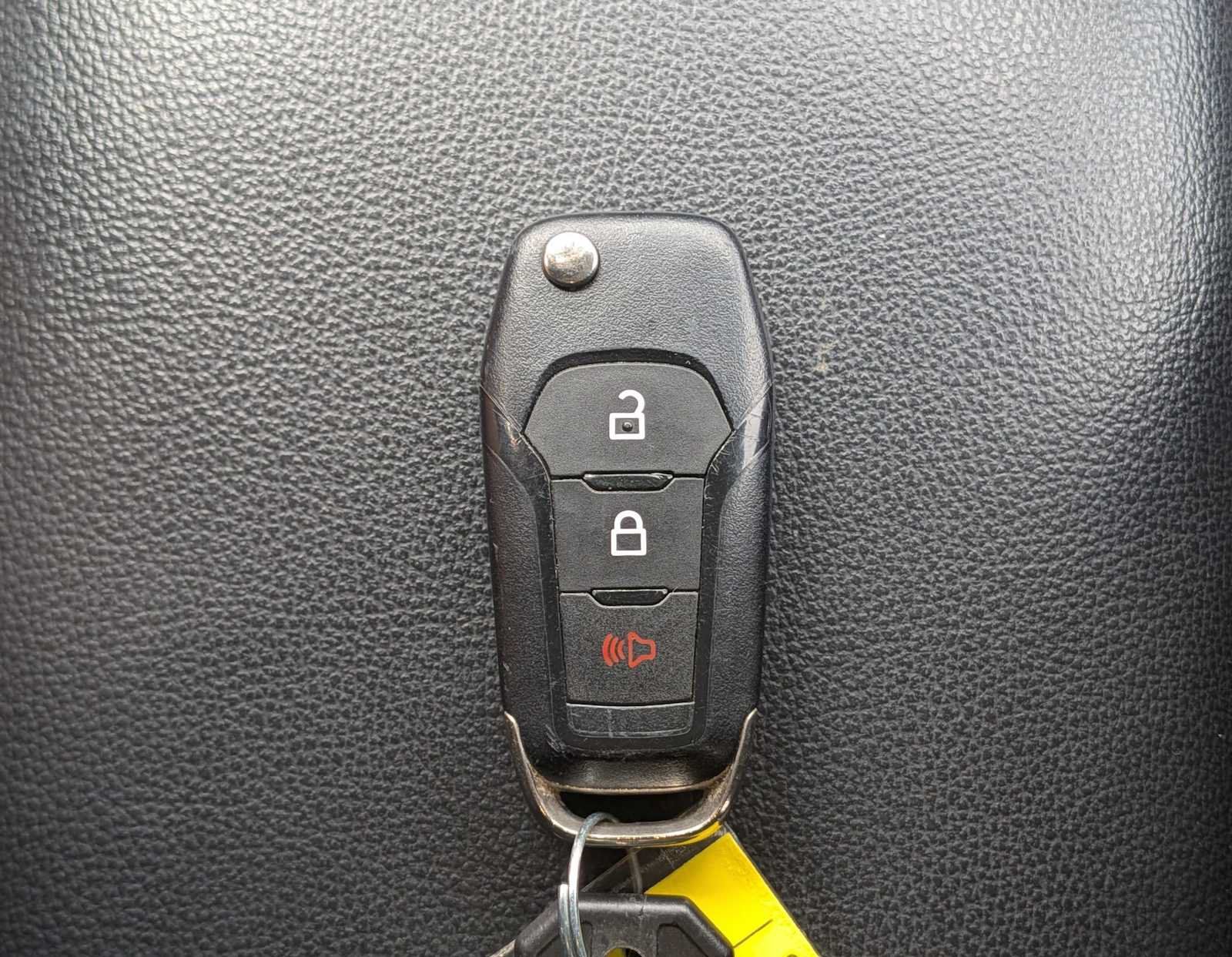 Used 2021 Ford Ranger XLT w/ Equipment Group 301A Mid AWD/4WD image 31