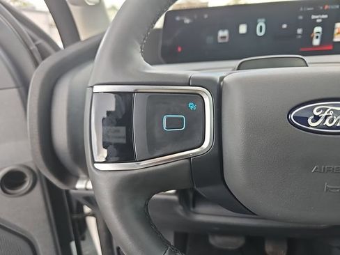 Used 2025 Ford Expedition Max Active image 20