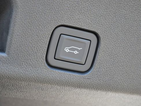 New 2026 Buick Enclave Sport Touring AWD/4WD image 33