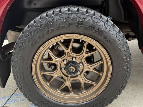 Used 2018 Ford F150 XLT w/ Equipment Group 302A Luxury image 37