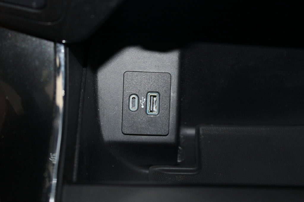 Used 2021 Ford F150 XLT w/ Equipment Group 302A High AWD/4WD image 46