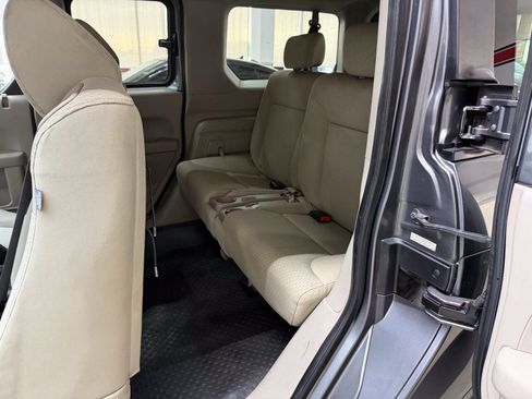 Used 2009 Honda Element EX image 13