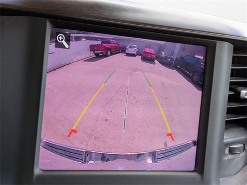 Used 2021 RAM 1500 Laramie w/ Off Road Group image 30