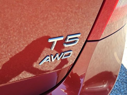 Used 2013 Volvo S60 T5 Premier AWD/4WD image 12