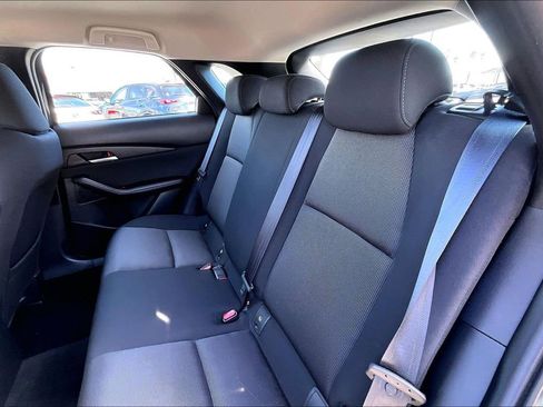 Certified 2023 MAZDA CX-30 AWD 2.5 S image 15