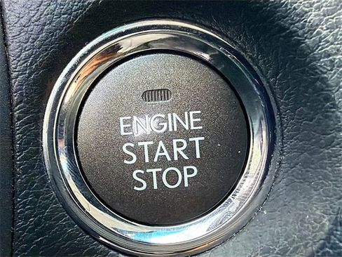 Used 2015 Lexus RX 350 FWD image 37