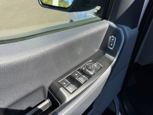 Certified 2021 Ford F150 XLT AWD/4WD image 11