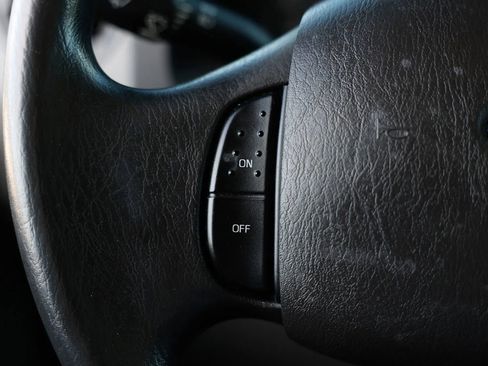 Used 2017 Ford E-350 and Econoline 350 Super Duty image 20