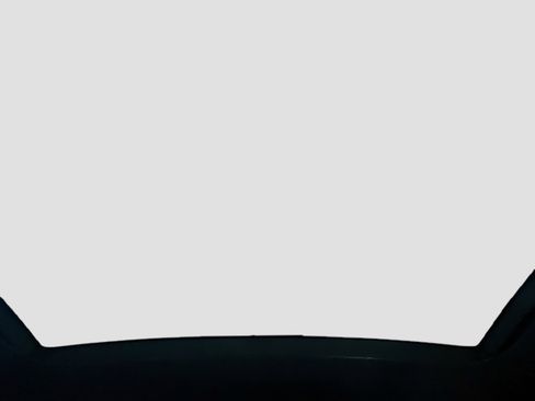 Used 2018 Mercedes-Benz E 400 4MATIC Coupe image 17