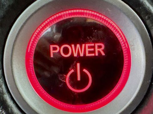 Used 2021 Honda Accord EX image 21