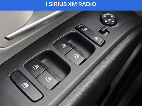 Certified 2024 Hyundai Tucson SEL image 29