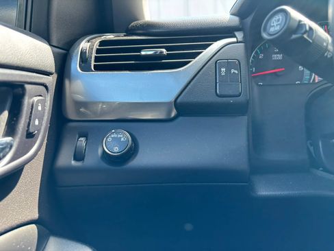 Used 2015 Chevrolet Tahoe LS RWD image 22