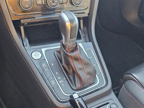 Used 2015 Volkswagen GTI Autobahn image 35