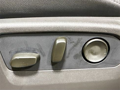 New 2026 Chevrolet Silverado 1500 High Country w/ Technology Package image 23