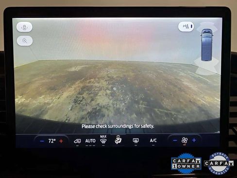 Used 2023 Ford Transit 350 XLT image 40