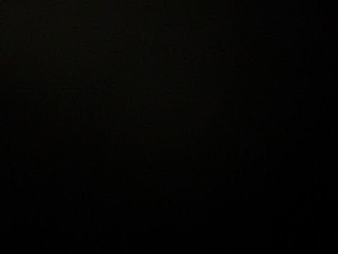 Used 2023 Honda Accord Sport image 17