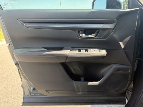 Used 2024 Honda CR-V Sport image 37