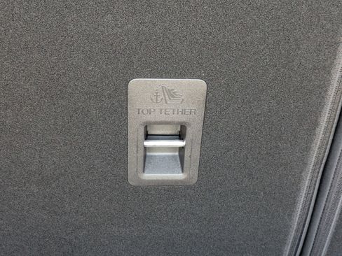 New 2025 Ford Bronco Sport Big Bend w/ Convenience Package image 31