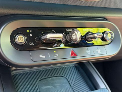 Used 2025 MINI Cooper Countryman S AWD/4WD image 25