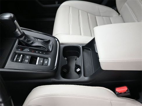 Certified 2023 Honda CR-V EX-L image 20