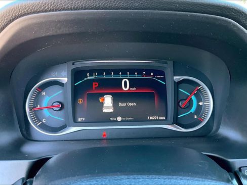 Used 2019 Honda Pilot EX-L image 26
