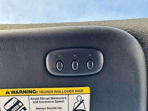 Used 2014 Ford F350 Platinum image 30