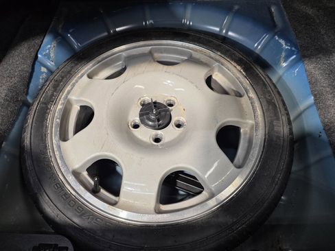 Used 2016 Ford Mustang GT image 24