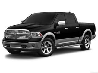 Used 2013 RAM 1500 Classic SLT w/ Big Horn Equipment Group video 1