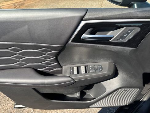 New 2026 Mitsubishi Outlander SEL FWD image 29