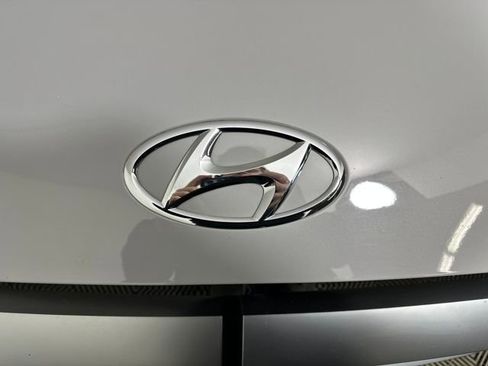 Used 2023 Hyundai Ioniq 5 SEL w/ Cargo Package image 9