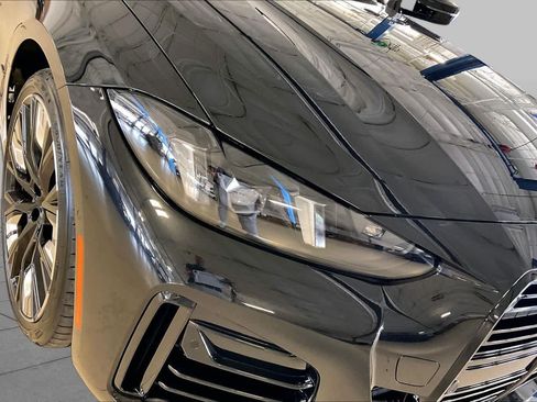 New 2026 BMW 440i xDrive w/ Premium Package AWD/4WD image 13
