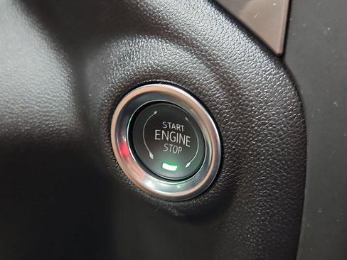 New 2025 GMC Sierra 3500 Pro w/ 1SA Pro Safety Plus Package image 69