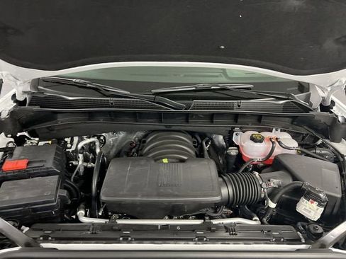 New 2026 GMC Sierra 1500 SLT w/ SLT Premium Plus Package image 30