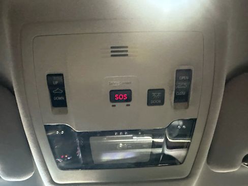 Used 2016 Lexus ES 350 image 33