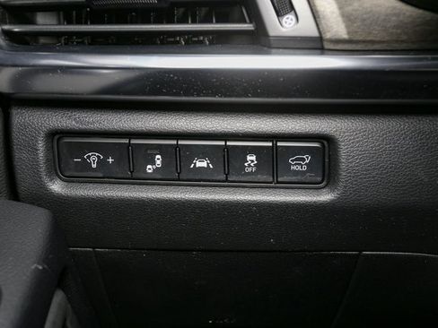 Used 2022 Kia Telluride EX w/ Towing Package image 34