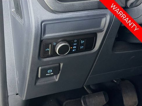 Certified 2023 Ford F150 XL w/ STX Appearance Package AWD/4WD image 10