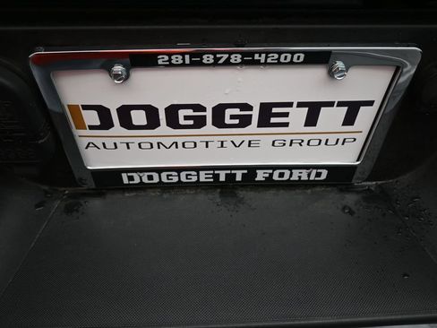 Used 2019 Ford F250 Lariat w/ Lariat Ultimate Package AWD/4WD image 23