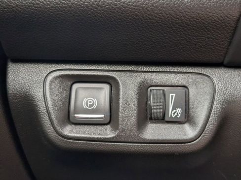 Used 2019 GMC Acadia SLT image 21