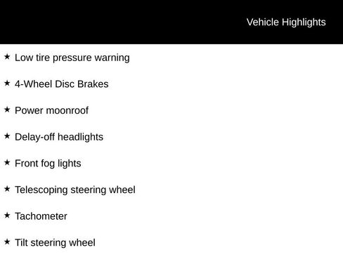 Used 2015 Lexus IS 250 AWD image 7