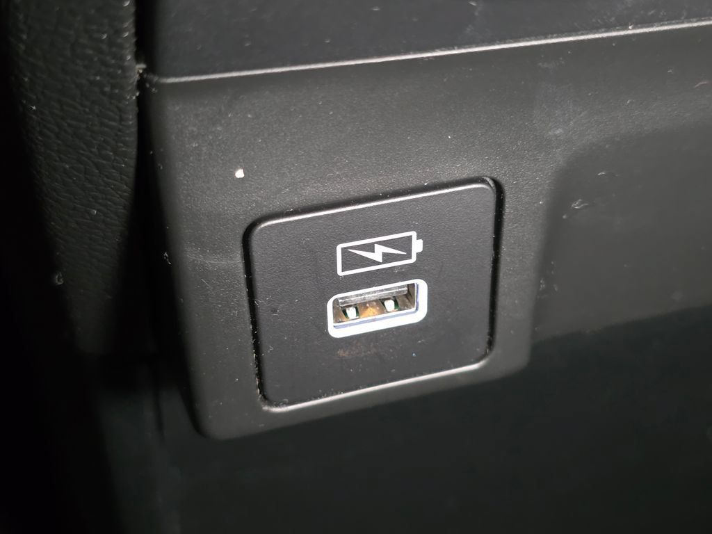 Used 2021 Honda Odyssey EX-L image 24