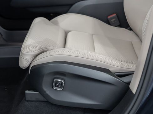 New 2025 Volvo EX90 Ultra image 11